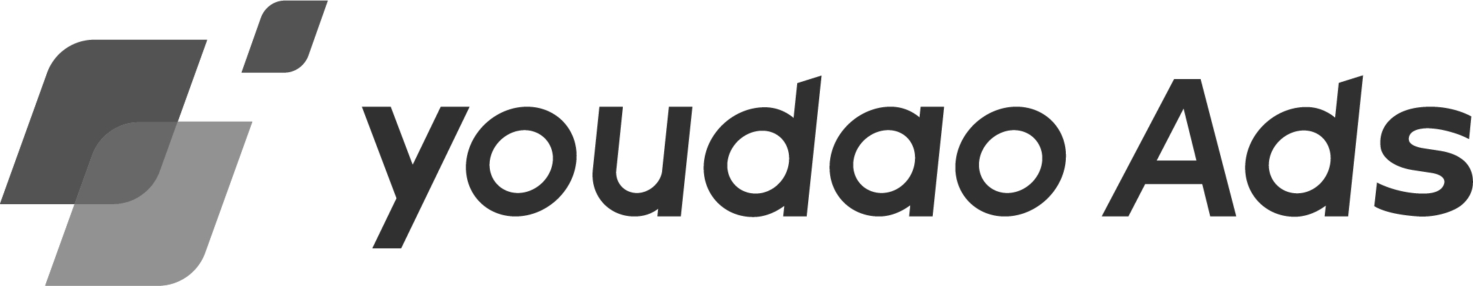Youdao Ads