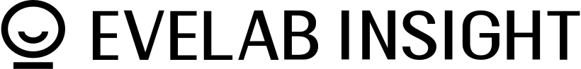 EVELAB INSIGHT